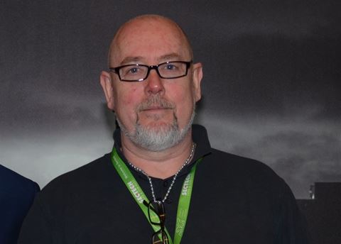 Kenneth Nyström, vd för Securify, tycker att branschorganisationerna bör offentligt kommentera massmediernas anklagelserna mot Verisure.